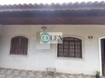 20210816165959602.jpeg · Casa para Venda em Arujá, Barbosas, 5 dormitórios, 3 banheiros, 10 vagas