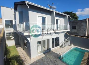 20230621122612300.jpg · Casa para Venda em Arujá, Barbosas, 4 dormitórios, 2 suítes, 5 banheiros, 2 vagas