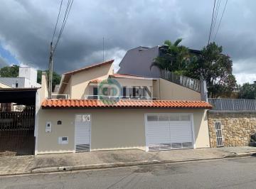2023112117360280.jpg · Casa para Venda em Arujá, Jardim Planalto, 2 dormitórios, 2 suítes, 3 banheiros, 6 vagas