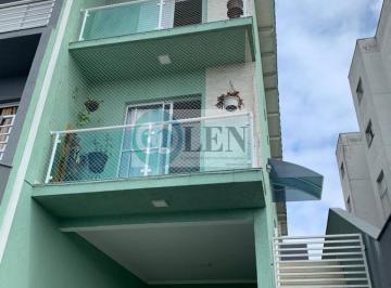 20220519123258346.jpeg · Casa para Venda em Arujá, Chácara São José, 3 dormitórios, 1 suíte, 1 banheiro, 3 vagas