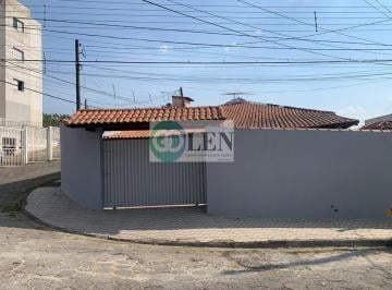 2023082317394638.jpg · Casa para Venda em Arujá, Chácara São José, 3 dormitórios, 2 suítes, 3 banheiros, 4 vagas