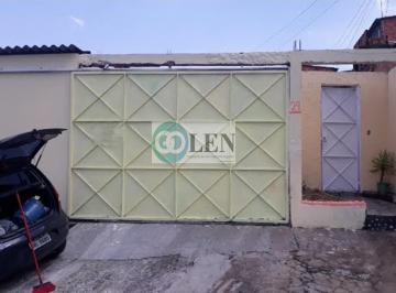 20240618114108799.jpg · Casa para Venda em Arujá, Parque Rodrigo Barreto, 2 dormitórios, 2 suítes, 3 banheiros, 4 vagas