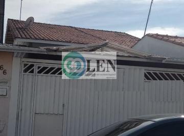 20210806160849523.jpg · Casa para Venda em Arujá, Jardim Ângelo, 2 dormitórios, 2 suítes, 3 banheiros, 2 vagas