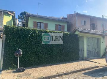 202502281559108779.jpeg · Casa para Venda em Arujá, Jardim Ângelo, 3 dormitórios, 1 suíte, 4 banheiros, 4 vagas