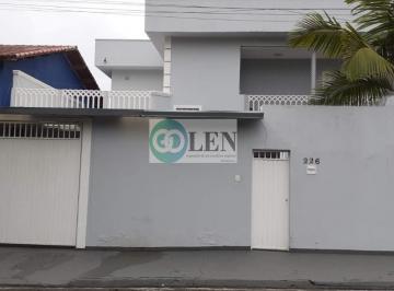 2023122812481919.jpg · Casa para Venda em Arujá, Mirante do Arujá, 3 dormitórios, 1 suíte, 4 banheiros, 4 vagas