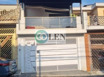 202512011118502446.jpeg · Casa para Venda em São Paulo, Jardim Gonzaga, 3 dormitórios, 1 suíte, 3 banheiros, 2 vagas