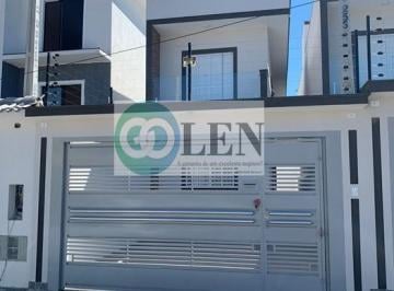 20240506175935724.jpg · Casa para Venda em Arujá, Arujá Center Ville, 3 dormitórios, 3 suítes, 4 banheiros, 2 vagas