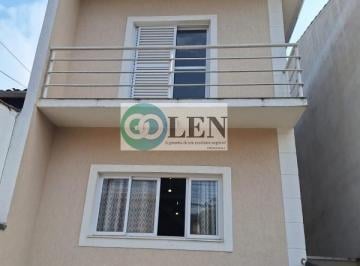 202609181410032884.jpeg · Casa para Venda em Arujá, Jardim Planalto, 3 dormitórios, 1 suíte, 3 banheiros, 4 vagas