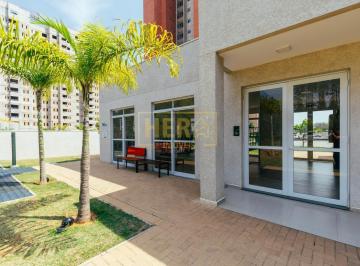 202505211433388549.jpg · Apartamento para Venda em Jundiaí, Jardim Carolina, 2 dormitórios, 1 banheiro, 1 vaga