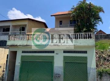 20241101130802507.jpeg · Casa para Venda em Arujá, Arujá Center Ville, 3 dormitórios, 3 suítes, 4 banheiros, 2 vagas