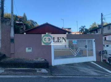 202603231121323740.jpeg · Casa para Venda em Arujá, Nossa Senhora do Carmo, 2 dormitórios, 1 suíte, 2 banheiros, 2 vagas