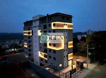 202601311951332429.jpeg · Apartamento para Venda em Arujá, Jordanópolis, 3 dormitórios, 1 suíte, 2 banheiros, 2 vagas