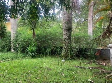 202512181616573920.jpeg · Terreno em Condomínio para Venda em Arujá, Jardim Imperial