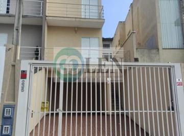 202311171619105726.jpg · Casa para Venda em Arujá, Nossa Senhora do Carmo, 3 dormitórios, 3 suítes, 4 banheiros, 3 vagas