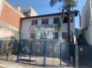 202408231241572976.jpeg · Casa para Venda em Arujá, Nossa Senhora do Carmo, 3 dormitórios, 1 suíte, 3 banheiros, 3 vagas