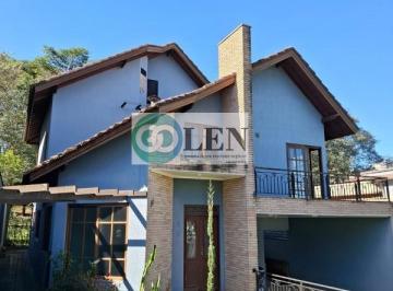202607141947431549.jpeg · Casa em Condomínio para Venda em Arujá, Convívio Residencial Santana, 3 dormitórios, 1 suíte, 4 banh