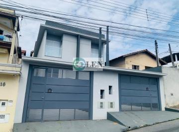 20260929163340957.jpeg · Casa para Venda em Arujá, Arujamérica, 3 dormitórios, 1 suíte, 3 banheiros, 2 vagas