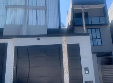 202506251359157431.jpeg · Casa para Venda em Arujá, Nossa Senhora do Carmo, 3 dormitórios, 3 suítes, 5 banheiros, 3 vagas