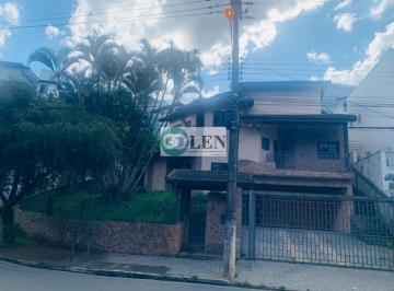 202610091243259841.jpeg · Casa em Condomínio para Locação em Arujá, Arujá 5, 4 dormitórios, 1 suíte, 4 banheiros, 5 vagas