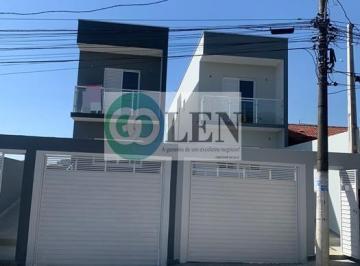 20230807164650291.jpg · Casa para Venda em Arujá, Jardim São José, 3 dormitórios, 1 suíte, 2 banheiros, 5 vagas