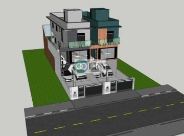 202607300844176059.jpeg · Casa para Venda em Arujá, Arujamérica, 3 dormitórios, 1 suíte, 3 banheiros, 4 vagas