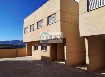 202409021231311604.jpeg · Casa para Venda em Atibaia, Jardim das Cerejeiras, 3 dormitórios, 1 suíte, 2 banheiros, 1 vaga