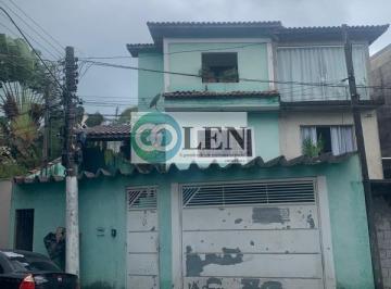 202601211757449974.jpeg · Casa para Venda em Arujá, Jardim Rincão, 3 dormitórios, 2 banheiros, 3 vagas