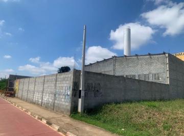 202604061952218898.jpeg · Galpão para Locação em Arujá, Portão, 1 dormitório, 1 suíte, 6 banheiros, 15 vagas