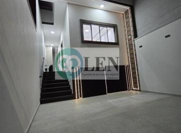 202504101157534244.jpeg · Casa para Venda em Guarulhos, Cidade Parque Alvorada, 3 dormitórios, 1 suíte, 3 banheiros, 2 vagas