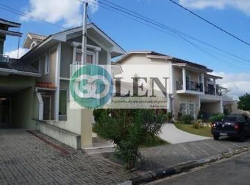 202605011514082682.jpg · Casa em Condomínio para Venda em Arujá, Convívio Residencial Santana, 3 dormitórios, 3 suítes, 5 ban