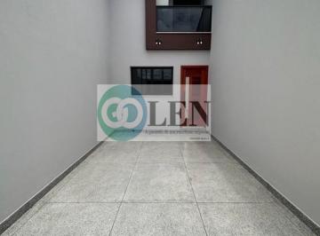 202504221714247999.jpeg · Casa para Venda em Itaquaquecetuba, Jardim Rio Negro, 2 dormitórios, 2 banheiros, 2 vagas