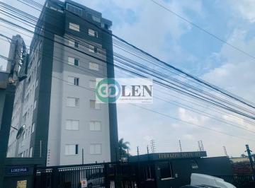 202605201858074214.jpeg · Apartamento para Locação em Arujá, Chácara São José, 2 dormitórios, 1 suíte, 1 banheiro, 1 vaga