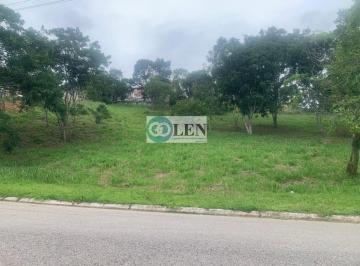 202512181850403559.jpeg · Terreno em Condomínio para Venda em Santa Isabel, Ouro Fino