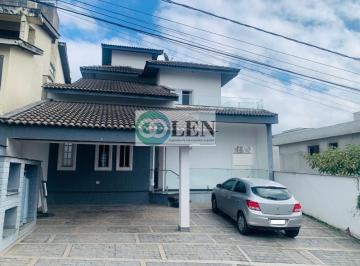 202605291546364050.jpeg · Casa em Condomínio para Venda em Arujá, Arujazinho IV, 3 dormitórios, 1 suíte, 4 banheiros, 3 vagas