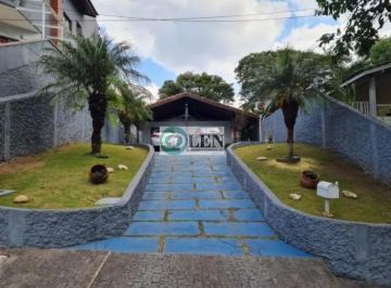 202607142014306469.jpeg · Casa em Condomínio para Venda em Arujá, Arujazinho IV, 2 dormitórios, 1 suíte, 3 banheiros, 6 vagas