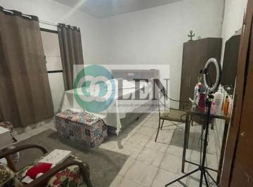 20230901175256163.jpg · Casa para Venda em Santa Isabel, Estância Cybele Soraya, 2 dormitórios, 1 suíte, 2 banheiros, 1 vaga