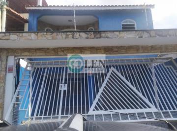 20230117112953480.jpg · Casa para Venda em São Paulo, Vila Aricanduva, 4 dormitórios, 2 suítes, 3 banheiros, 2 vagas