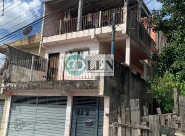 2026051919444140.jpeg · Casa para Venda em Arujá, Mirante do Arujá, 8 dormitórios, 8 banheiros, 1 vaga