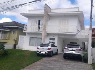 202604150754541183.jpeg · Casa em Condomínio para Venda em Arujá, Jardim Ângelo, 4 dormitórios, 4 suítes, 6 banheiros, 4 vagas