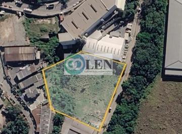 202609261516104784.jpeg · Área Industrial para Venda em Itaquaquecetuba, Parque São Pedro
