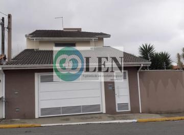 20210812142038228.jpeg · Casa para Venda em Suzano, Parque Santa Rosa, 2 dormitórios, 1 suíte, 2 banheiros, 3 vagas