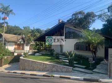 202511131922389670.jpeg · Casa em Condomínio para Venda em Arujá, Arujazinho IV, 3 dormitórios, 2 suítes, 6 banheiros, 5 vagas