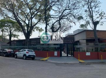 202109150108423.jpeg · Prédio Comercial para Venda em Arujá, Vila Pedroso, 6 banheiros