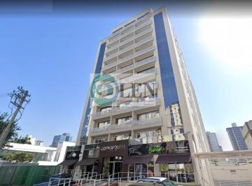 202410311441205002.png · Sala Comercial para Venda em São José dos Campos, Parque Residencial Aquarius, 1 dormitório, 1 suíte