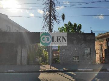 20230530105011882.jpg · Terreno para Venda em Arujá, Centro