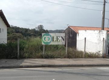 20210816175848547.jpeg · Terreno para Venda em Arujá, Arujamérica