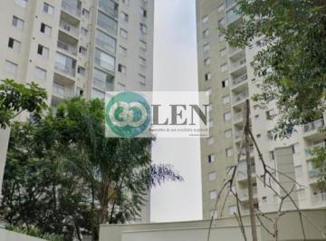 202602181939254591.jpeg · Apartamento para Venda em São Paulo, Parque Reboucas, 2 dormitórios, 1 banheiro, 1 vaga