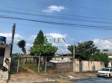 202503251847365083.jpeg · Terreno para Venda em Arujá, Jardim Fazenda Rincão, 1 dormitório, 1 suíte, 1 banheiro, 8 vagas