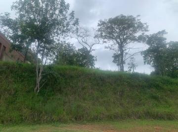 202512181635446408.jpeg · Terreno em Condomínio para Venda em Santa Isabel, Ouro Fino