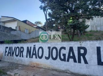 20211130160749761.jpeg · Terreno para Venda em Arujá, Jardim Rincão